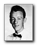 Tom Mcnabney: class of 1965, Norte Del Rio High School, Sacramento, CA.